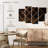Yarlin Wine Cellar Shelves-108848234
