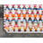 Marcantel Indoor Rug-365429392