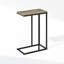 Table de bout Ysela-873458014