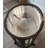 Stokke Sleepi Mini Bundle