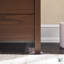 Commode 6 tiroirs EZ-1174965111