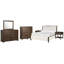 Commode 2 tiroirs Garofalo-1983730820-1983730823