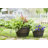 Jibril Barrel Planter-84583428-84583426