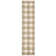 Schoffer Gingham Indoor Rug