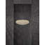 Tati Pendant-1548677369-1548677370