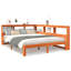 Solid Wood Bed Frame-1532306108