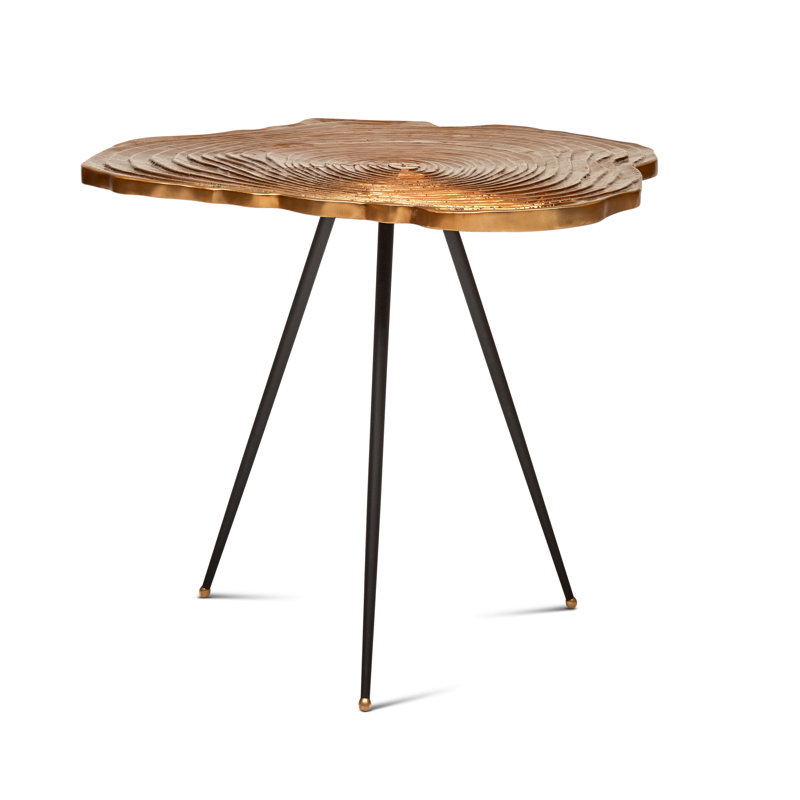 Easton End Table