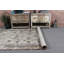 Tapis turc vert antique en laine idéal pour le style de chambre à coucher et pour pimenter votre décor avec une touche rétro