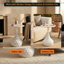  Table d'appoint moderne Hada Collection-1007457681