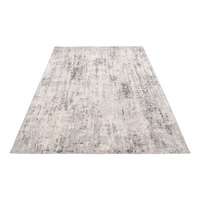 Gillispie Flatweave Area Rug