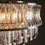Annalysa 9 - Light Unique/Statement Chandelier-91340279