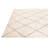 Parra Ivory Rug