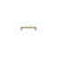 Twist Bar / Handle Pull-73710629