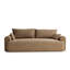 3 Seater Sofa-1765372514