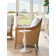 Newport End Table
