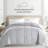 Becky Cameron Lightweight All Season Down Alternative Comforter-760288056-704159585