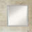 Bakerhill Flat Mirror-1532504301