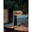 Perris 1 - Light LED Pendant-182464713