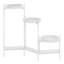 Metal Plant Stand