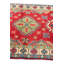 Tapis rouge Oakton
