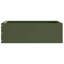 Steel Hardware-123601097-123601096