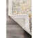 Areli Oriental Indoor Rug