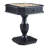 Galini Game Table
