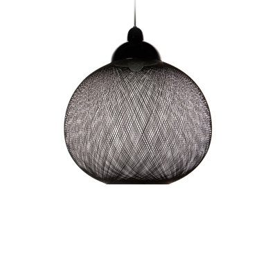 Non Random 1 - Light Pendant