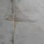 Angela Harris Flatiron 24X48 Semi-Polished Porcelain Tile-1809576908