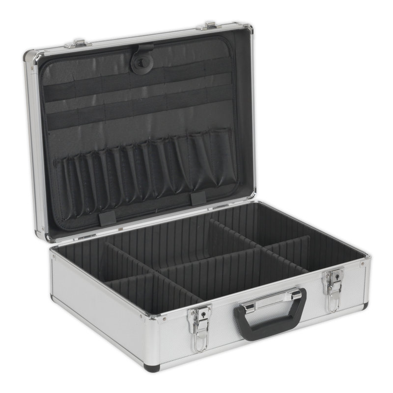 Reginia Tool Case