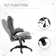 Waynefleet Polyester Office Chair