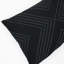 Lumbar Pillow Cover & Insert-1489139193