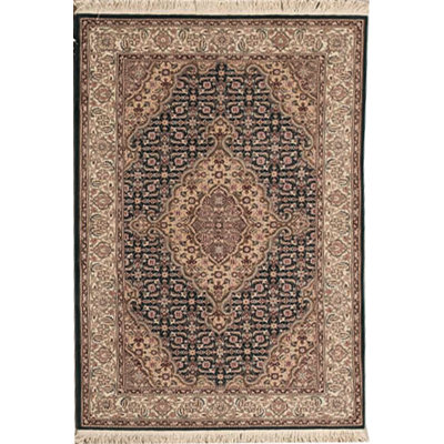 Jahan Wool Oriental Area Rug