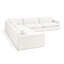 Sola Bi-Sectional-539394659
