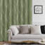 Rideaux isolants 100% isolants et isolants-1641181162-1616323636
