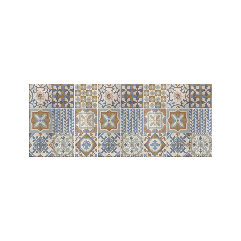 Tapis anti-fatigue 20 po x 55 po