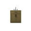 Meuble-lavabo simple 30 po Ahner-1537594408