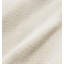 Osini Bath Rug-344058501-344058500