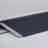 Transitions® Angled Entry Plate-14187426