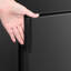 Alinne 30cm Wide File Cabinet-1654547403