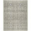 Rectangle Anelka Wool Area Rug-337051985