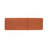 Nadine Chaise Lounge Cushion-1842143990