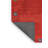 Ankenbaer Abstract Indoor Rug-110838172
