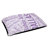 Pet Bed-2099615142-2099615106-2099615113