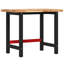 Solid Wood Top Workbench-1624493428-1624493419