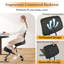Foam Padding Task Chair