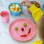 Connect Plate Small Plate-105644109