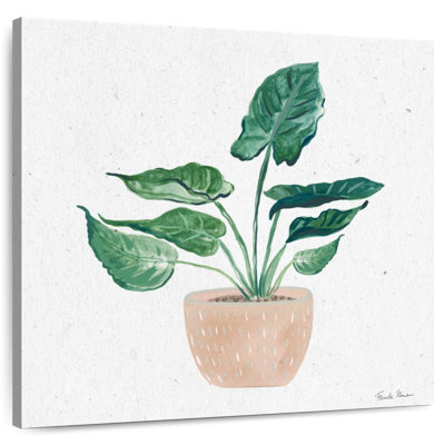 Harnek Home Garden