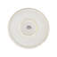 Piece Handmade Stoneware Dinnerware Set - Service for 8