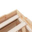 Carennac Bed-1376446475-1376446583